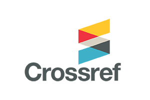 crossref
