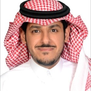 Abdulaziz Alhossan