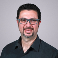 Communications & Networks Connect welcomes Dr. Hany Elgala as Editor-in-Chief