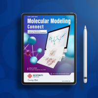 Scifiniti launches new open access journal, Molecular Modeling Connect
