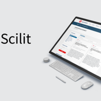 Published Articles in Computing&AI Connect Now Indexed in Scilit