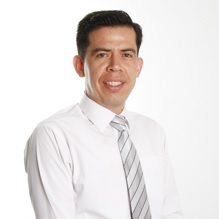 Gabriel Abraham  Cardoso-Ugarte 