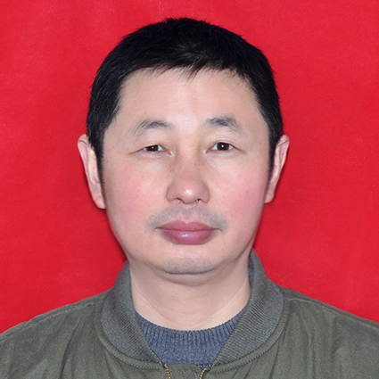 Shengdong Zhu