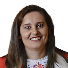 Conchi Pérez Lamela