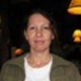 Marcela Cláudia  Pagano