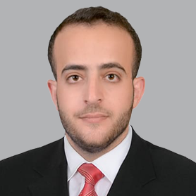 Ahmad Z. Al Meslamani
